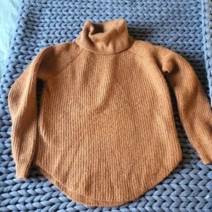 Kuhl Women's Sienna Sweater